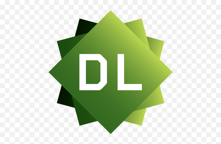ACM DL