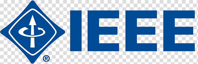 IEEE
